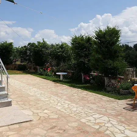 Idris كساميل